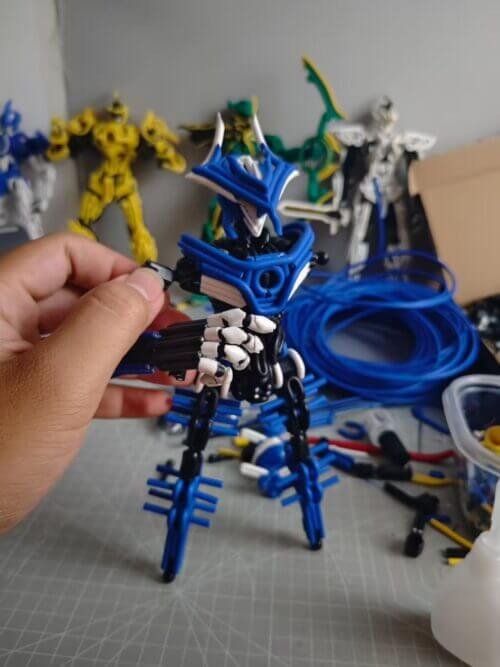 Custom Deposit / Special Order